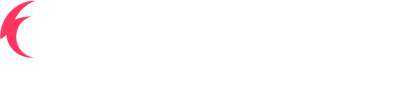 Mega Lord